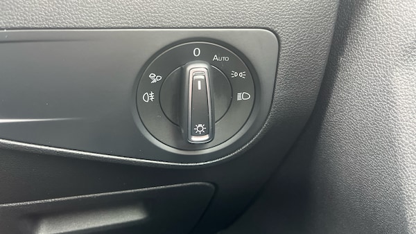 Used Volkswagen Tiguan 2023 for sale - 76181345: Photo 41