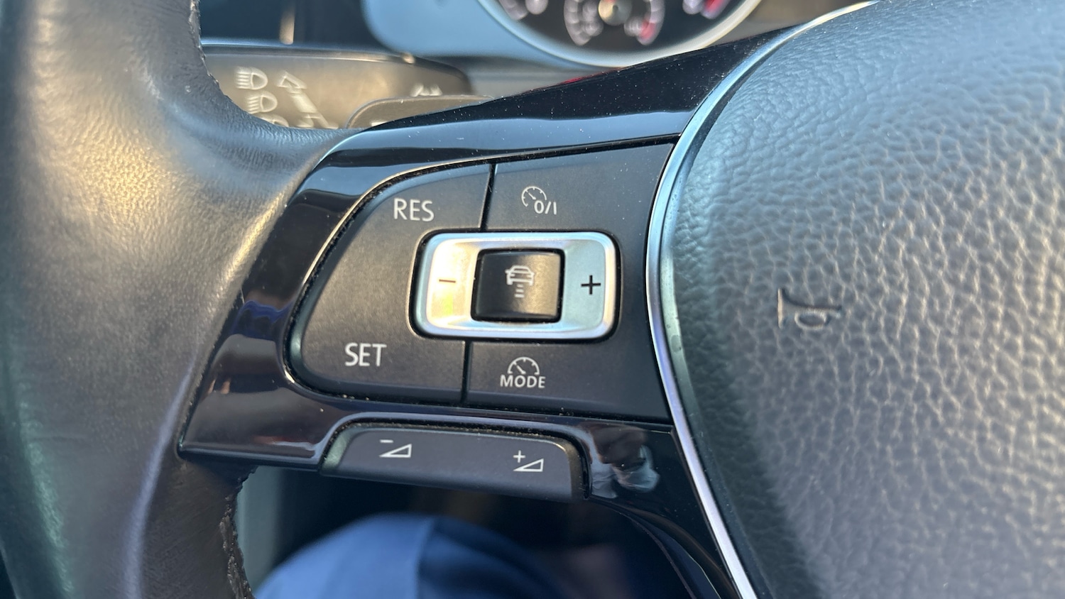 Used Volkswagen Golf 2018 for sale - 78011490: Photo 17