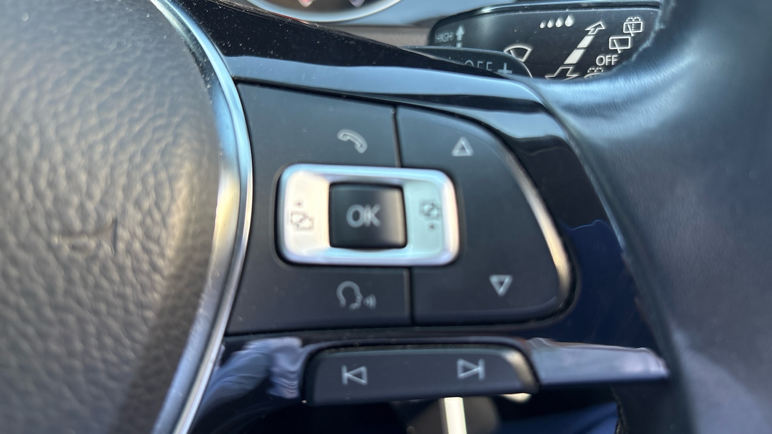 Used Volkswagen Golf 2018 for sale - 78011490: Photo 18