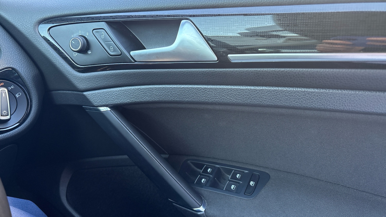 Used Volkswagen Golf 2018 for sale - 78011490: Photo 19