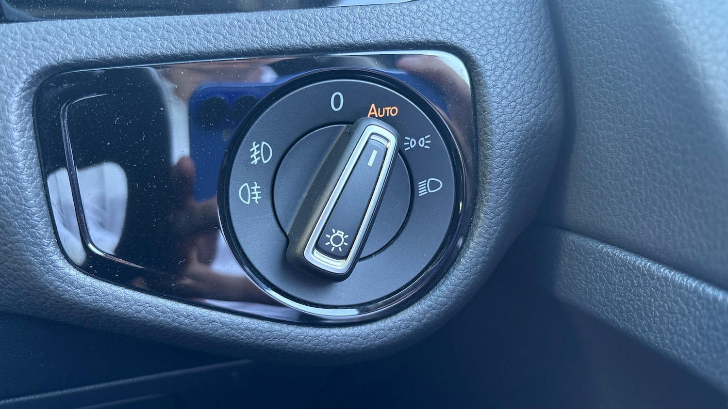 Used Volkswagen Golf 2018 for sale - 78011490: Photo 21