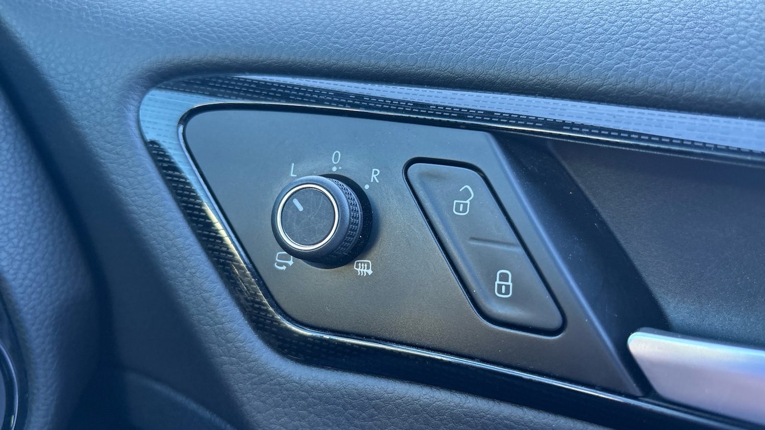 Used Volkswagen Golf 2018 for sale - 78011490: Photo 22