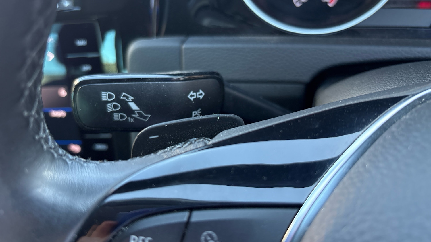 Used Volkswagen Golf 2018 for sale - 78011490: Photo 25