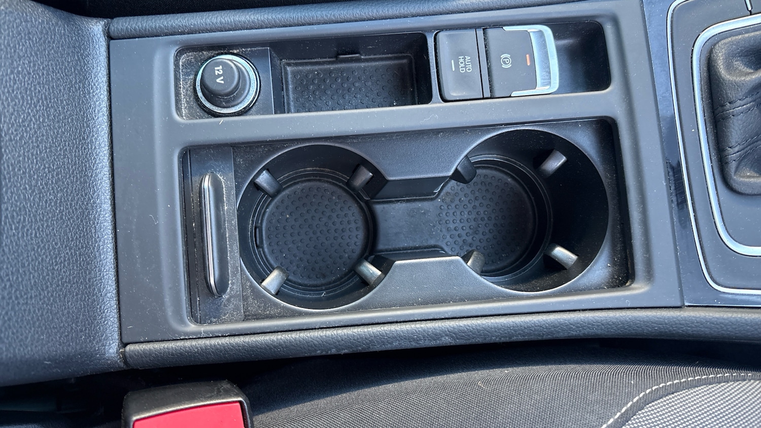 Used Volkswagen Golf 2018 for sale - 78011490: Photo 26