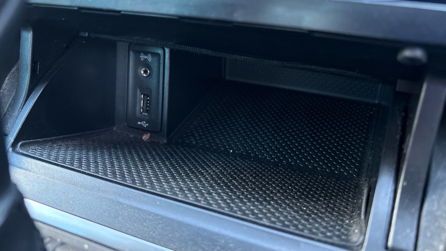 Used Volkswagen Golf 2018 for sale - 78011490: Photo 27