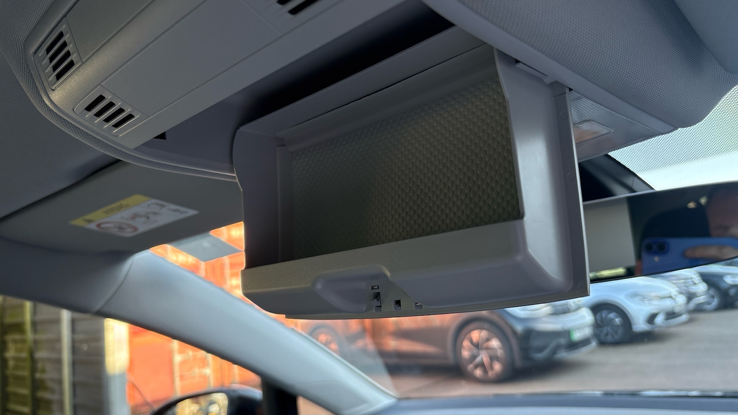 Used Volkswagen Golf 2018 for sale - 78011490: Photo 34