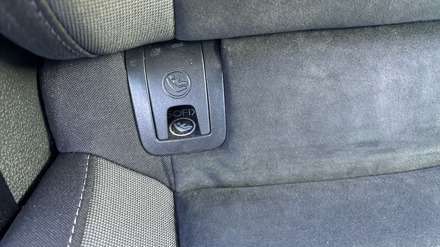 Used Volkswagen Golf 2018 for sale - 78011490: Photo 35