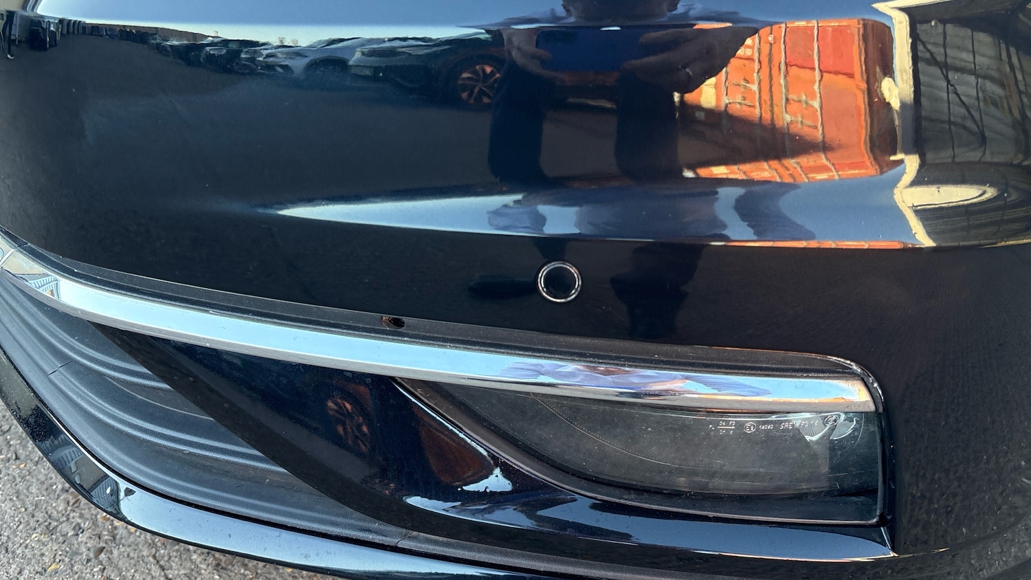 Used Volkswagen Golf 2018 for sale - 78011490: Photo 41