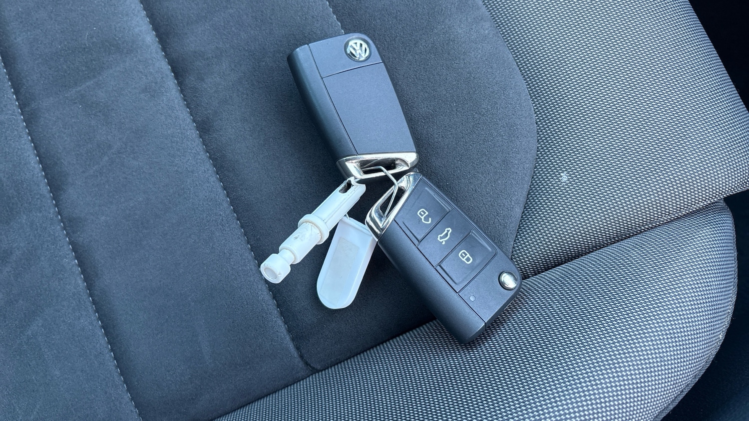 Used Volkswagen Golf 2018 for sale - 78011490: Photo 43