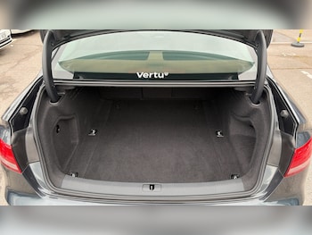 Used Audi A4 2016 for sale - 78939812: Photo