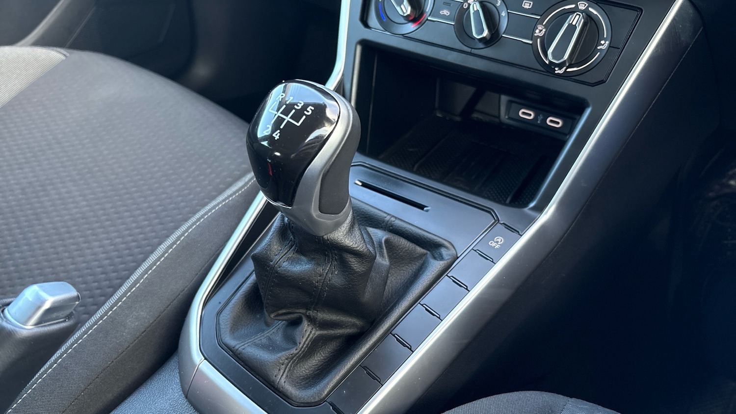 Used Volkswagen Polo 2025 for sale - 76894347: Photo 14