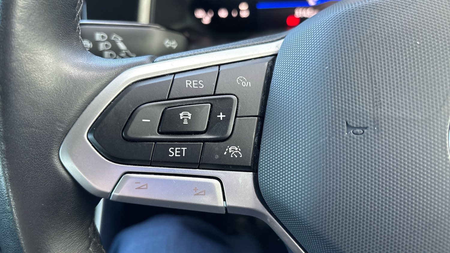 Used Volkswagen Polo 2025 for sale - 76894347: Photo 17