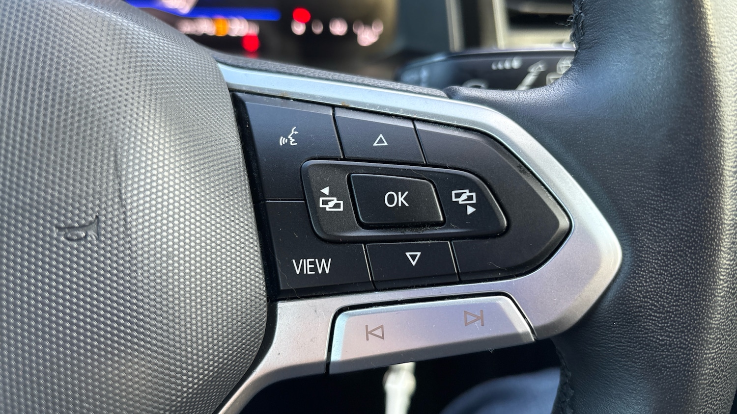 Used Volkswagen Polo 2025 for sale - 76894347: Photo 18