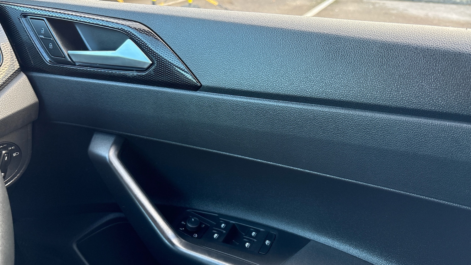 Used Volkswagen Polo 2025 for sale - 76894347: Photo 19