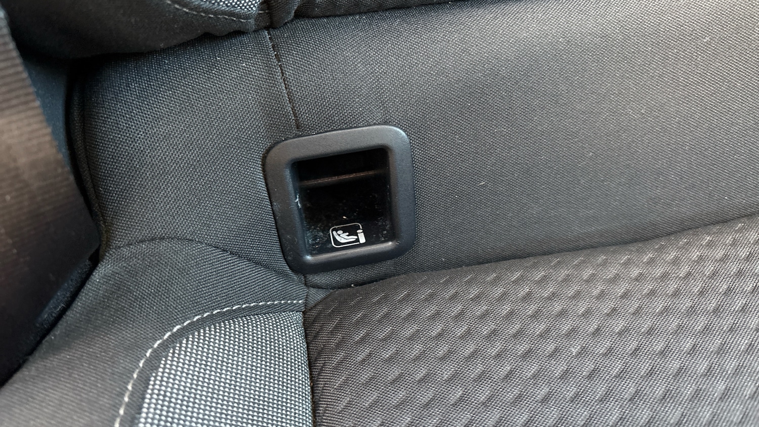 Used Volkswagen Polo 2025 for sale - 76894347: Photo 26