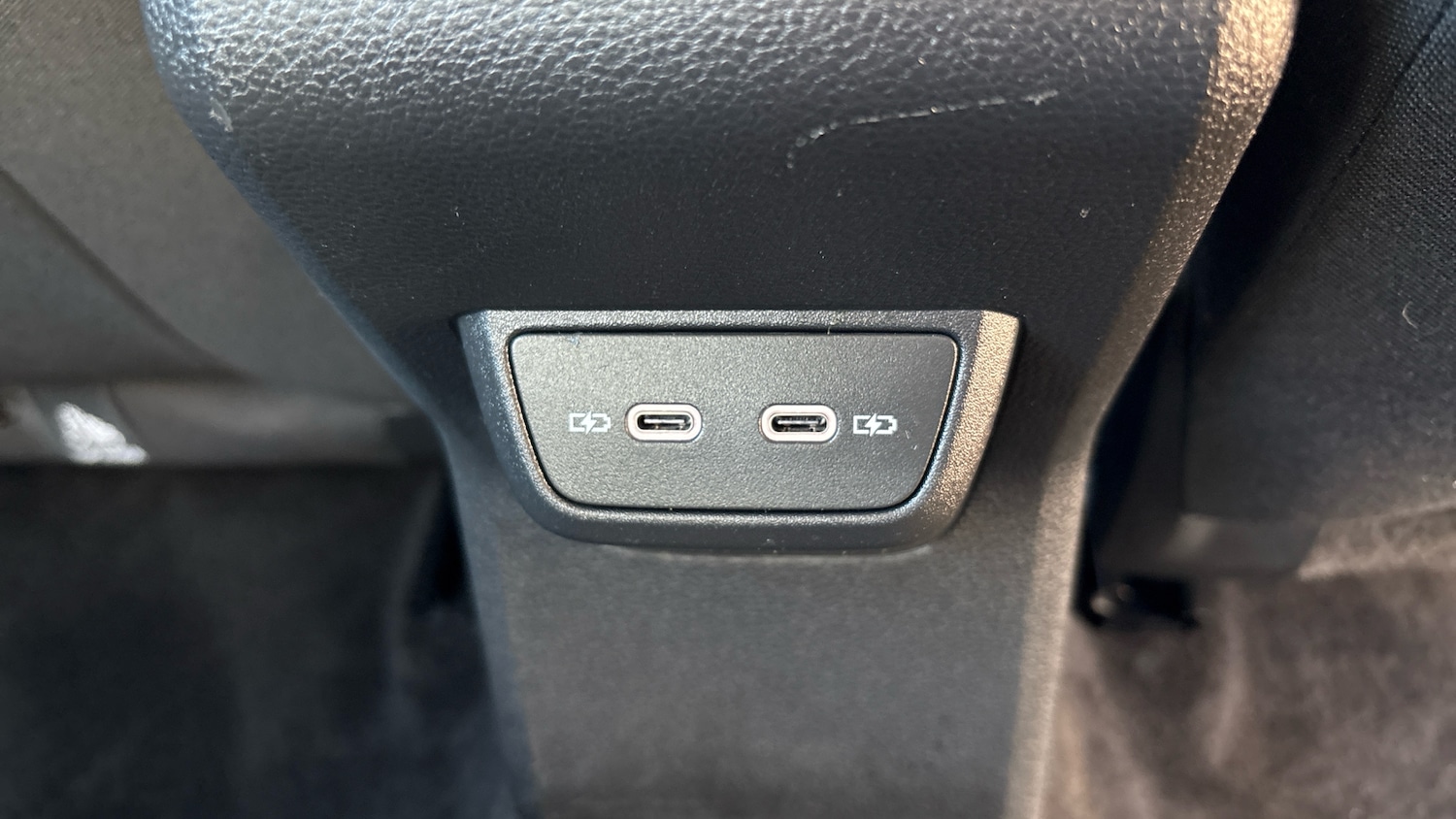 Used Volkswagen Polo 2025 for sale - 76894347: Photo 27