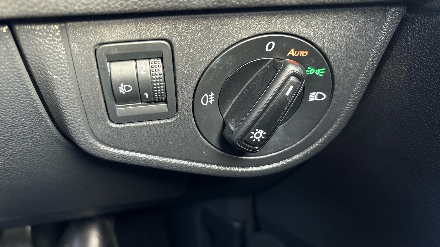 Used Volkswagen Polo 2025 for sale - 76894347: Photo 28