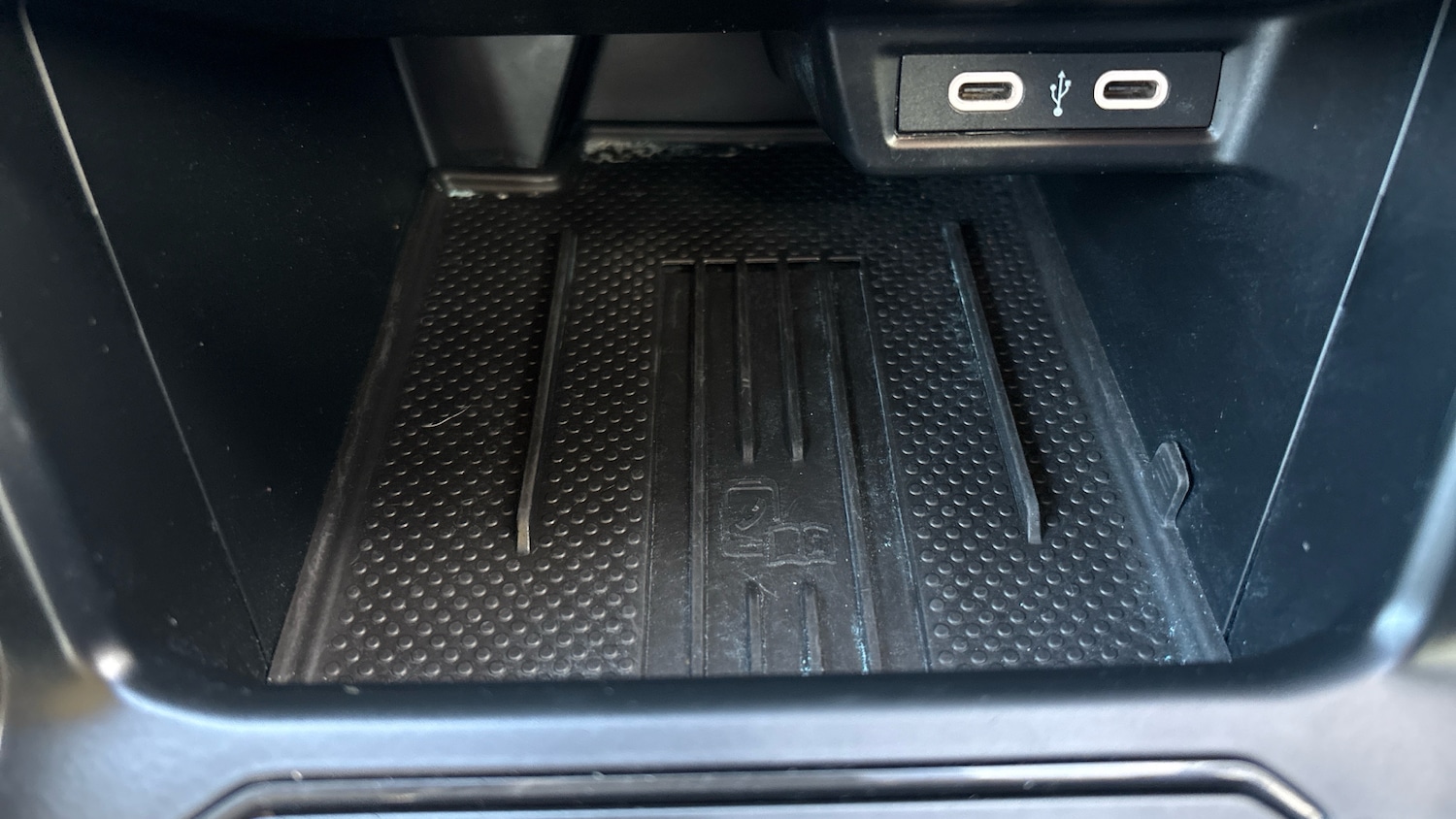 Used Volkswagen Polo 2025 for sale - 76894347: Photo 29