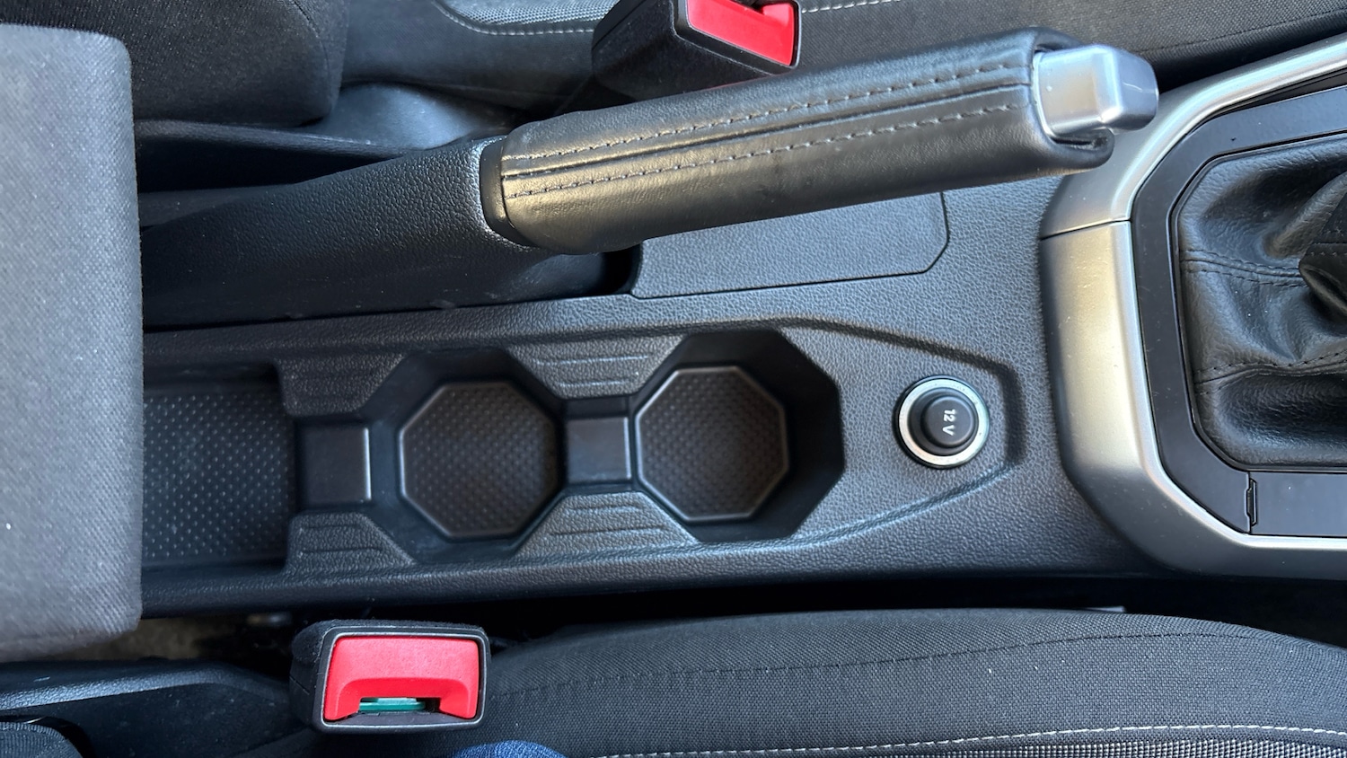 Used Volkswagen Polo 2025 for sale - 76894347: Photo 30