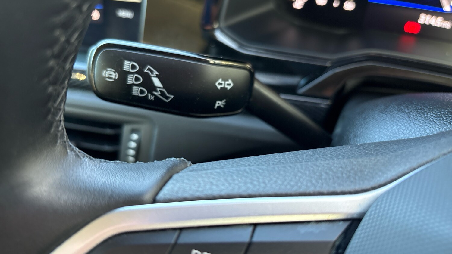 Used Volkswagen Polo 2025 for sale - 76894347: Photo 31