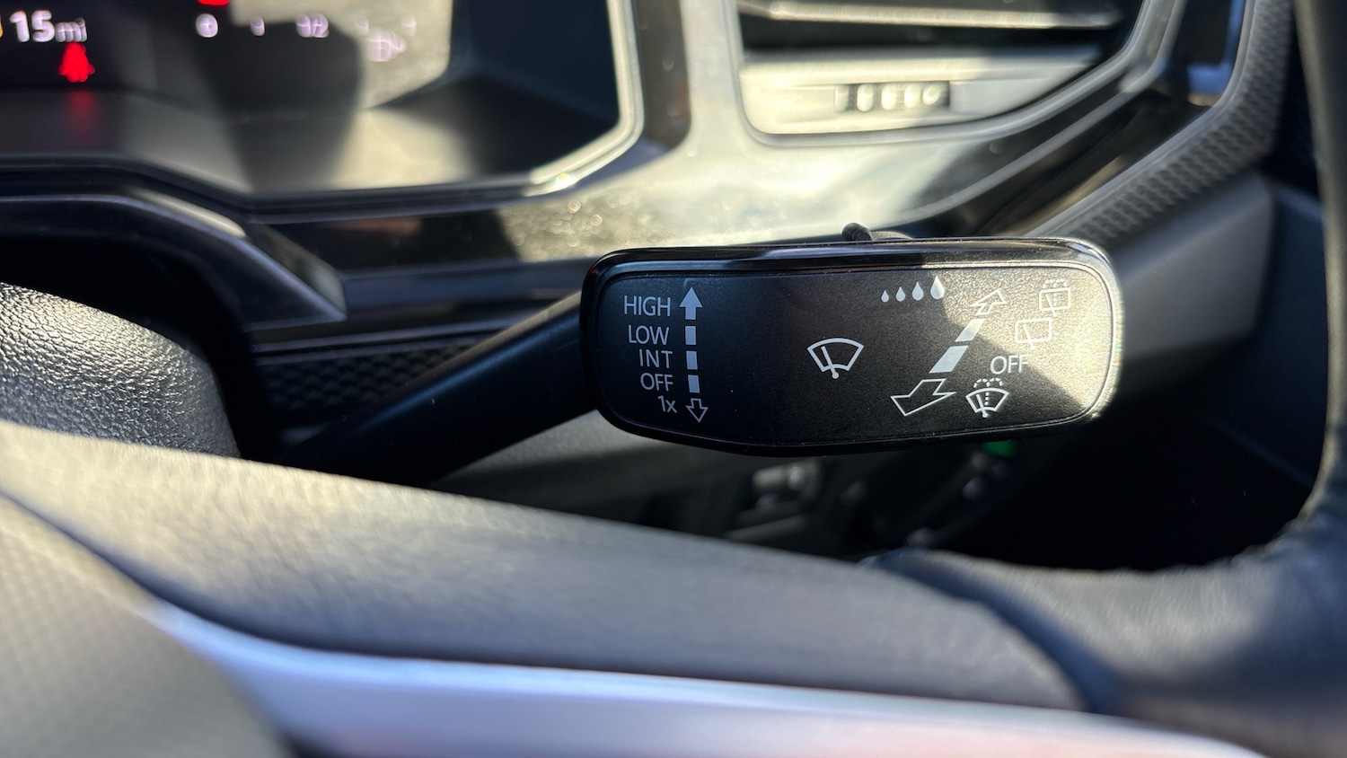 Used Volkswagen Polo 2025 for sale - 76894347: Photo 32