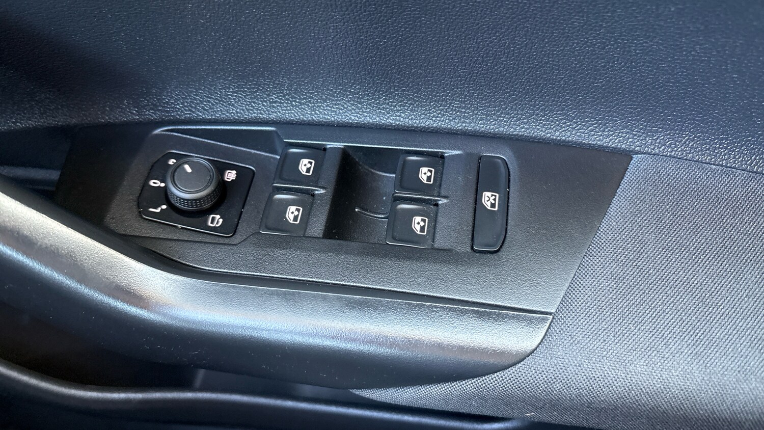 Used Volkswagen Polo 2025 for sale - 76894347: Photo 33