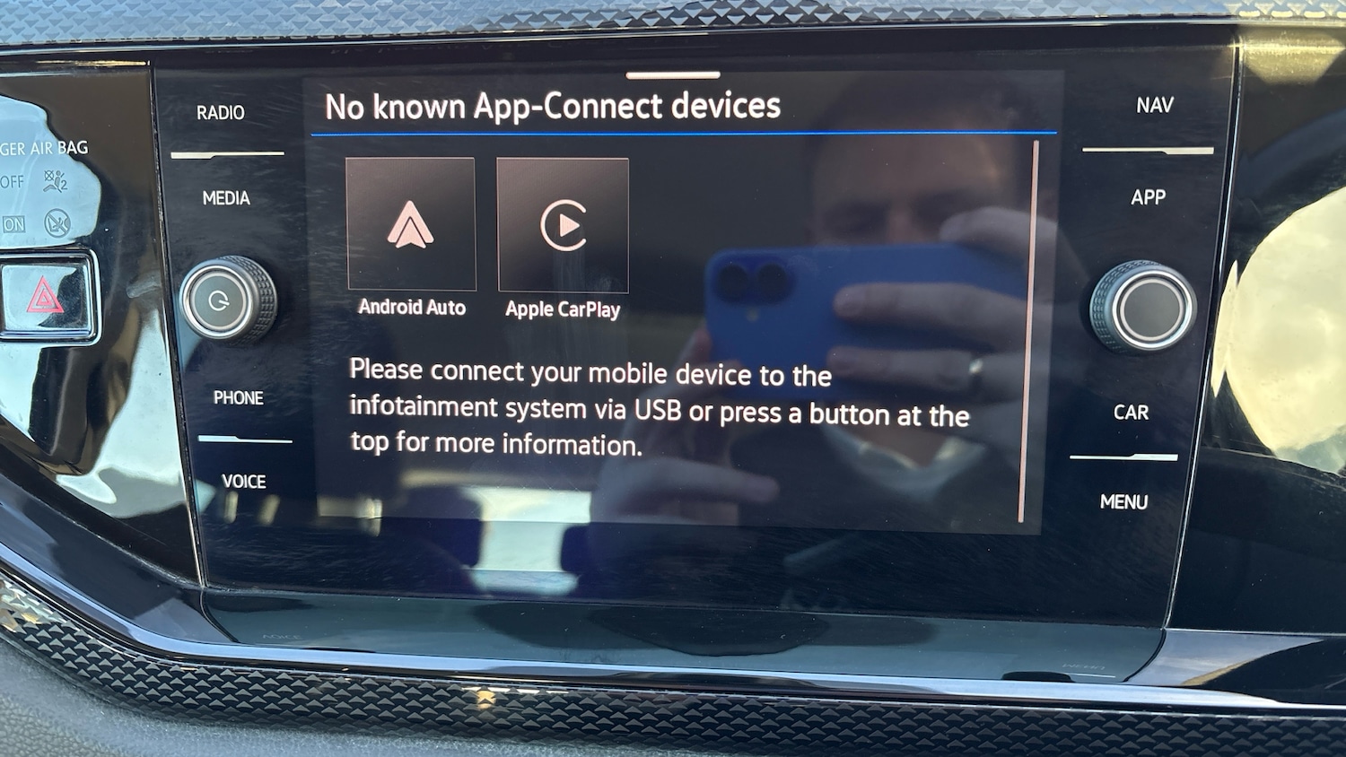 Used Volkswagen Polo 2025 for sale - 76894347: Photo 34