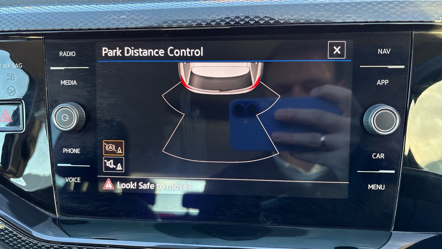 Used Volkswagen Polo 2025 for sale - 76894347: Photo 36