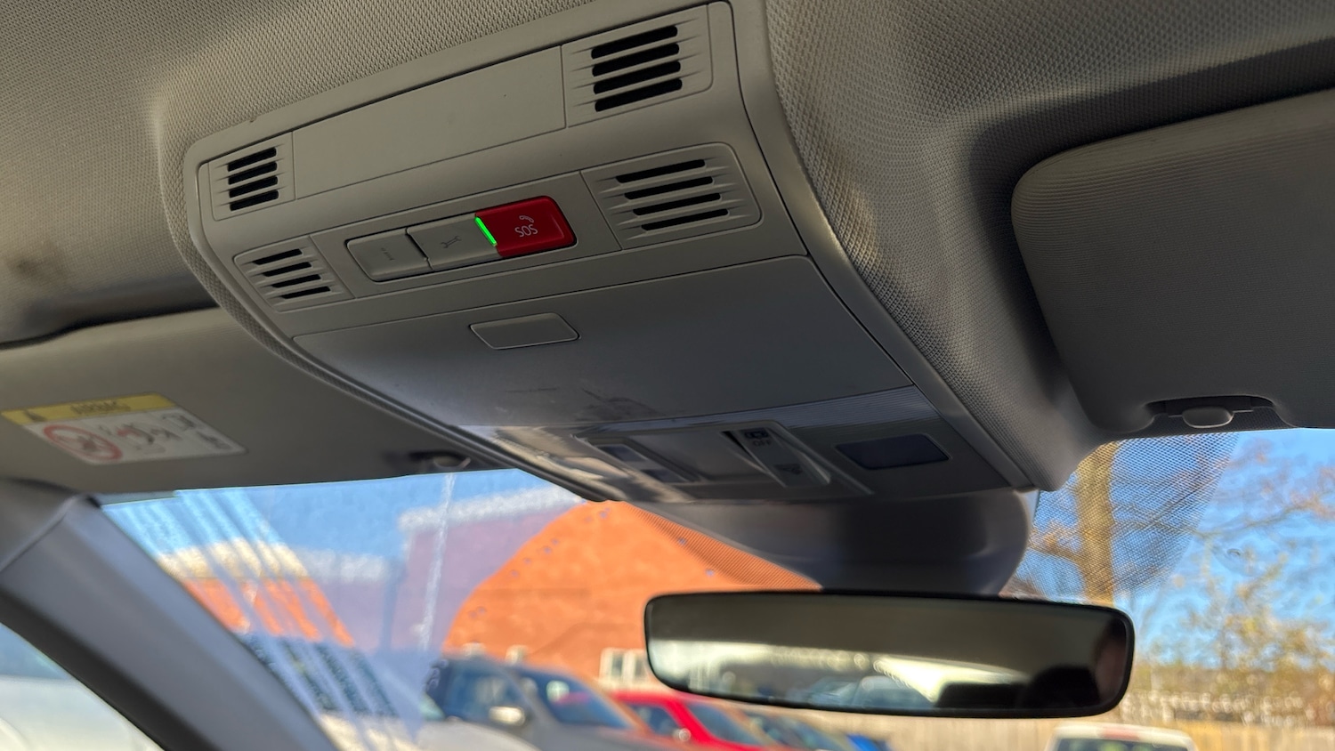 Used Volkswagen Polo 2025 for sale - 76894347: Photo 37