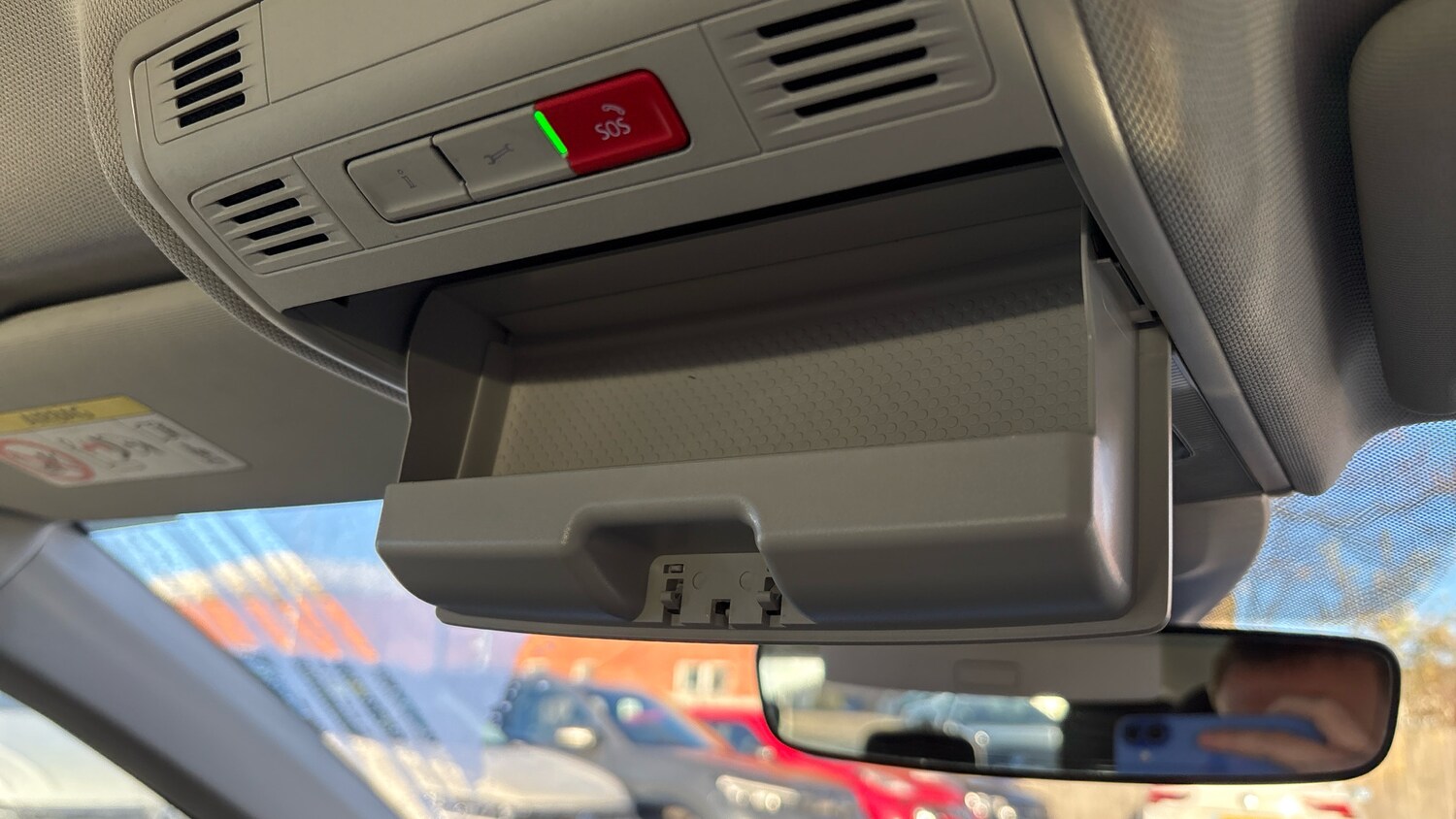 Used Volkswagen Polo 2025 for sale - 76894347: Photo 38