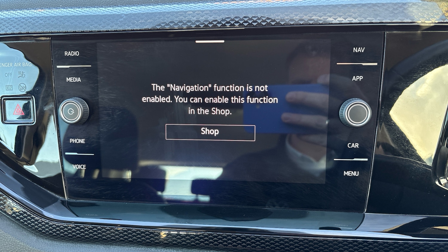 Used Volkswagen Polo 2025 for sale - 76894347: Photo 41