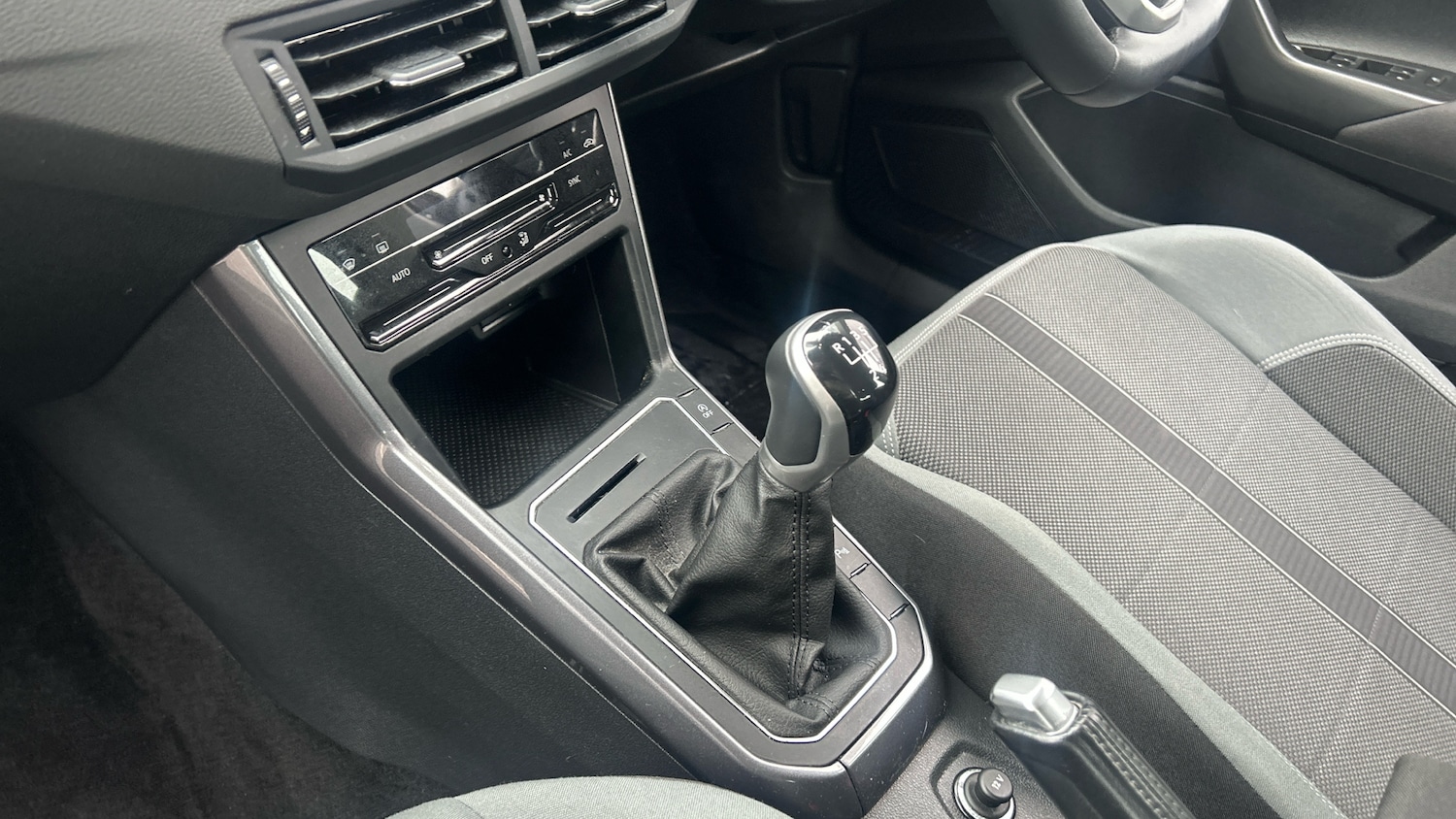 Used Volkswagen Polo 2022 for sale - 77474973: Photo 13