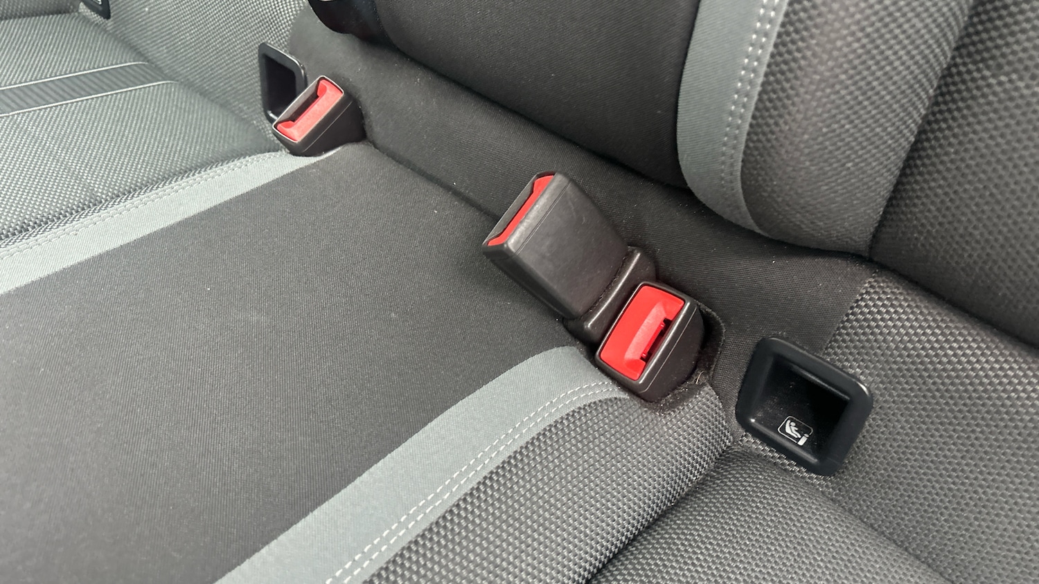 Used Volkswagen Polo 2022 for sale - 77474973: Photo 17