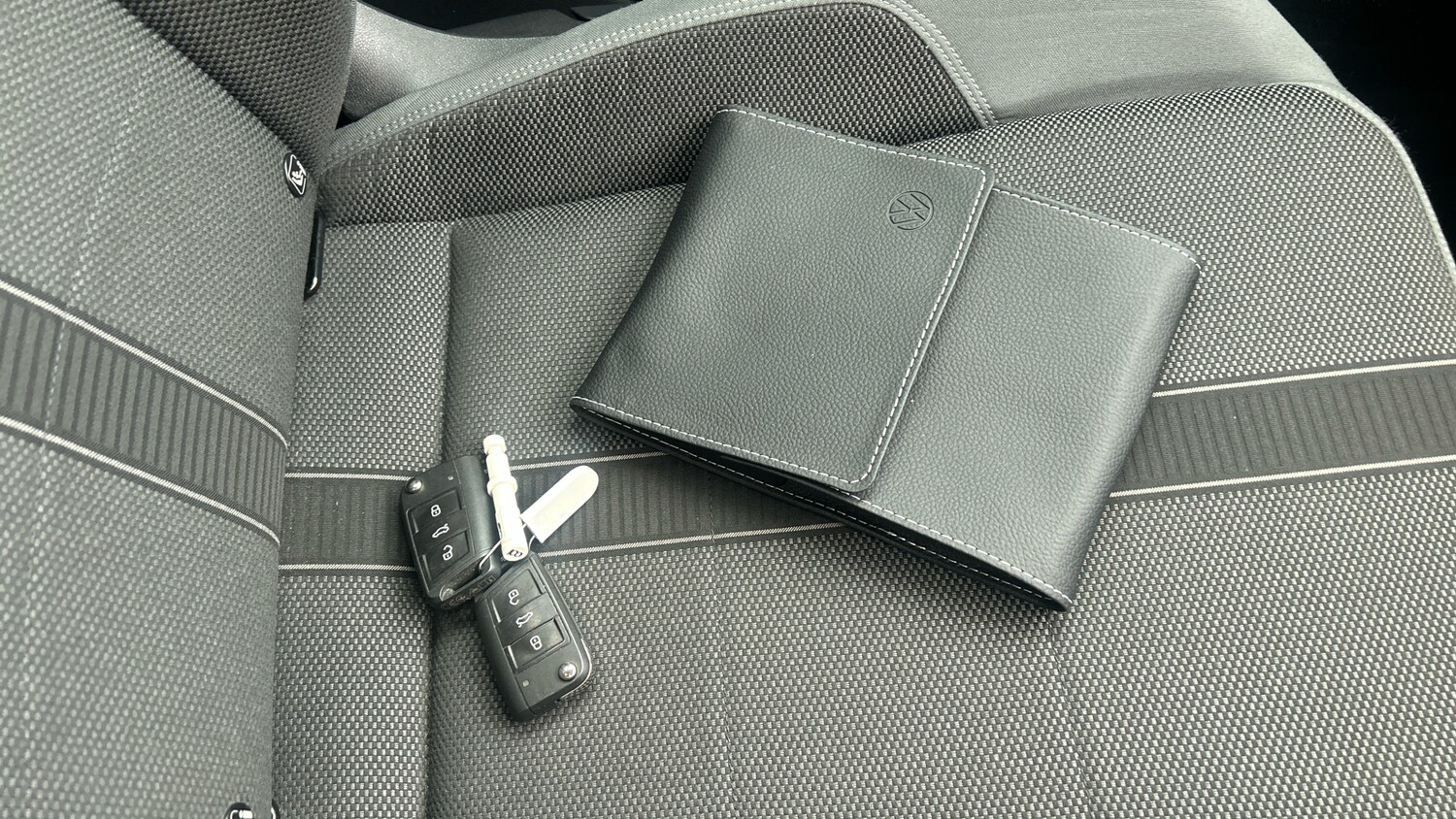 Used Volkswagen Polo 2022 for sale - 77474973: Photo 19