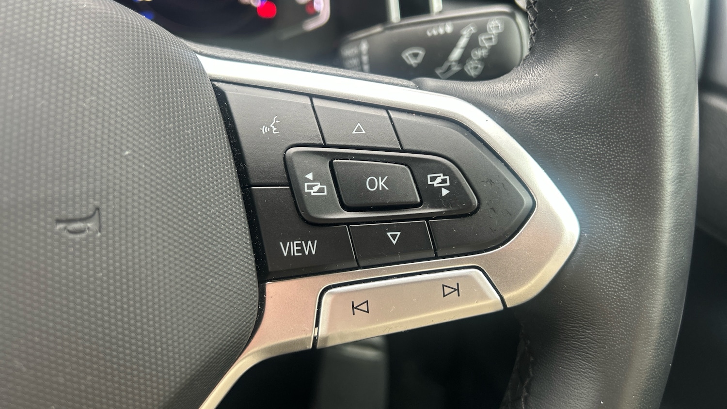 Used Volkswagen Polo 2022 for sale - 77474973: Photo 22