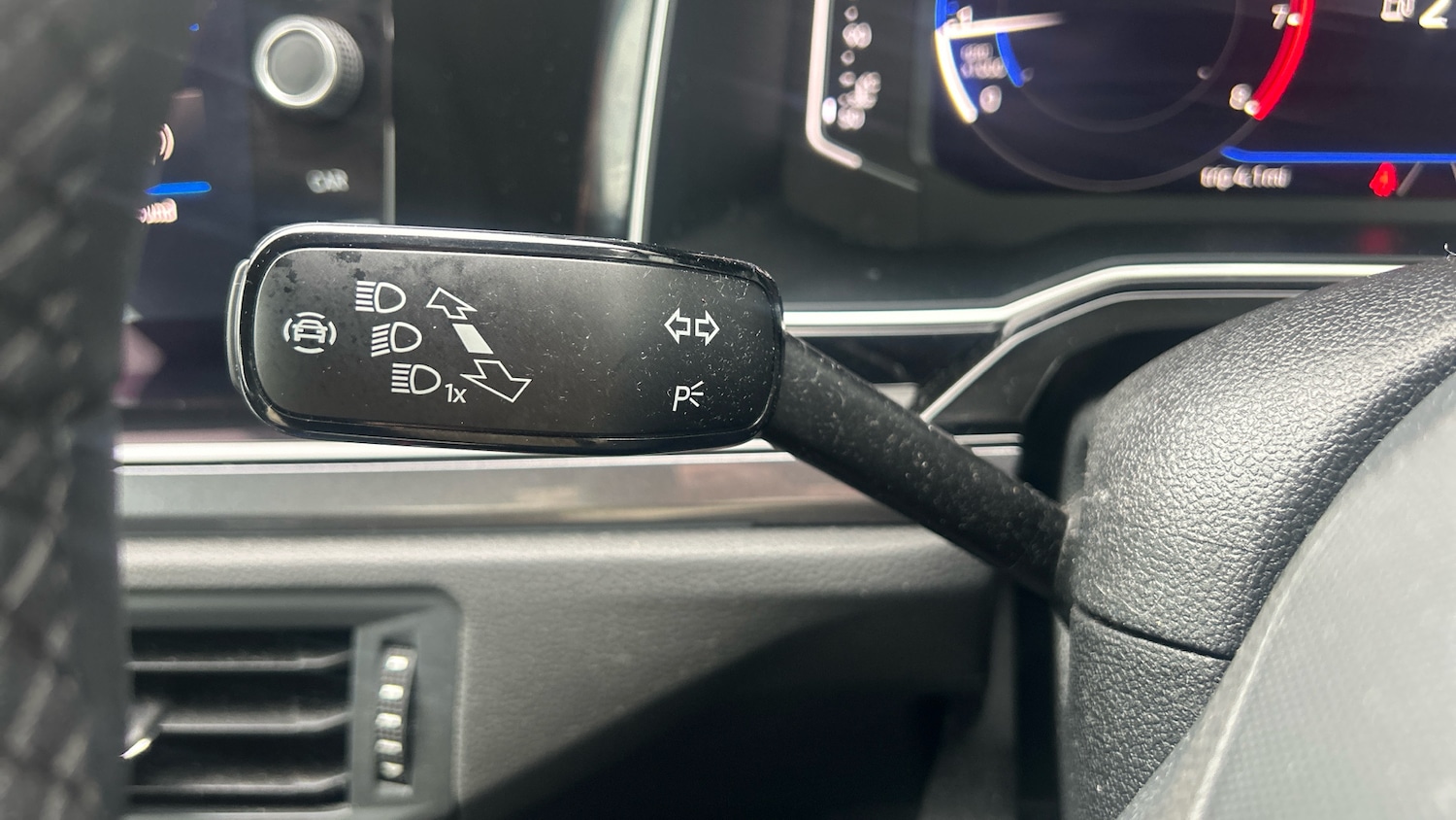 Used Volkswagen Polo 2022 for sale - 77474973: Photo 24