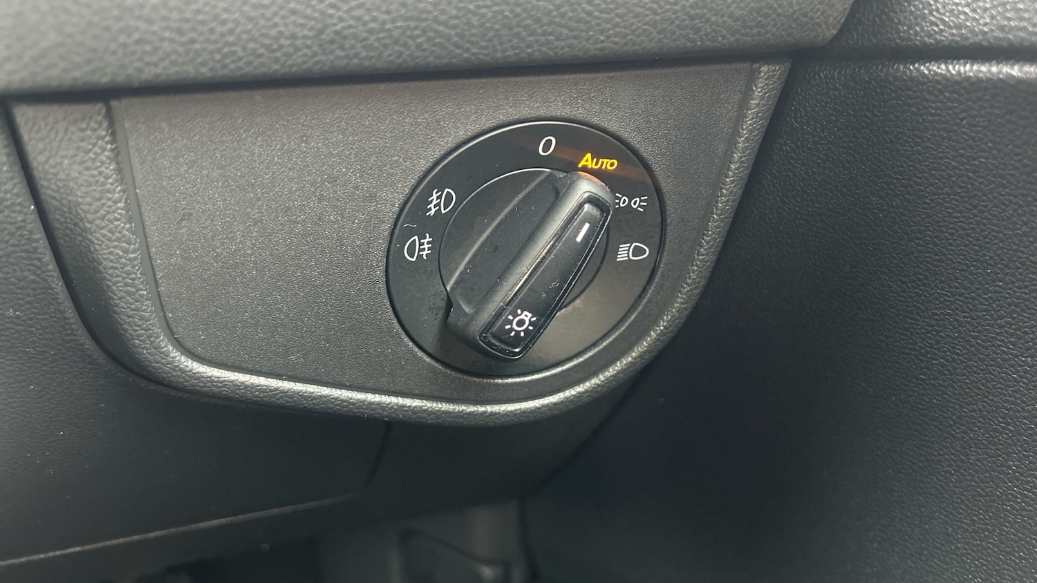 Used Volkswagen Polo 2022 for sale - 77474973: Photo 25