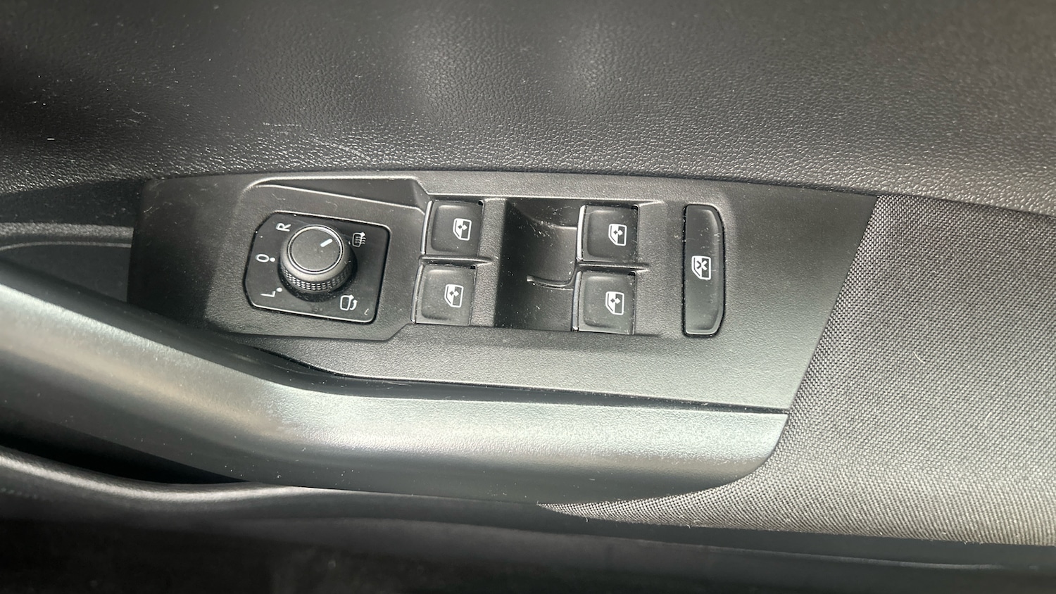 Used Volkswagen Polo 2022 for sale - 77474973: Photo 26