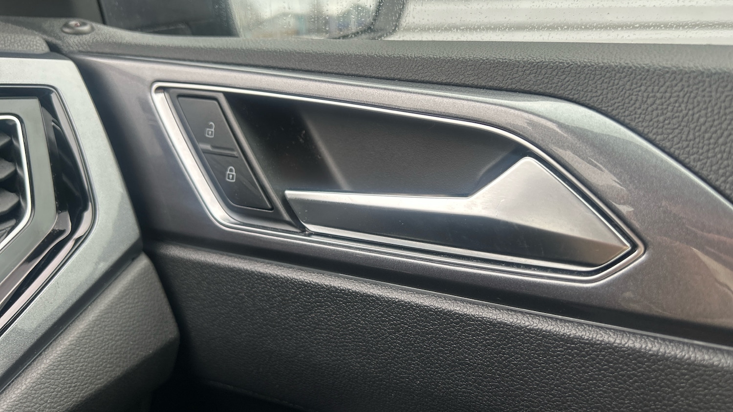 Used Volkswagen Polo 2022 for sale - 77474973: Photo 27