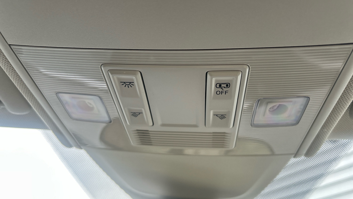 Used Volkswagen Polo 2022 for sale - 77474973: Photo 33