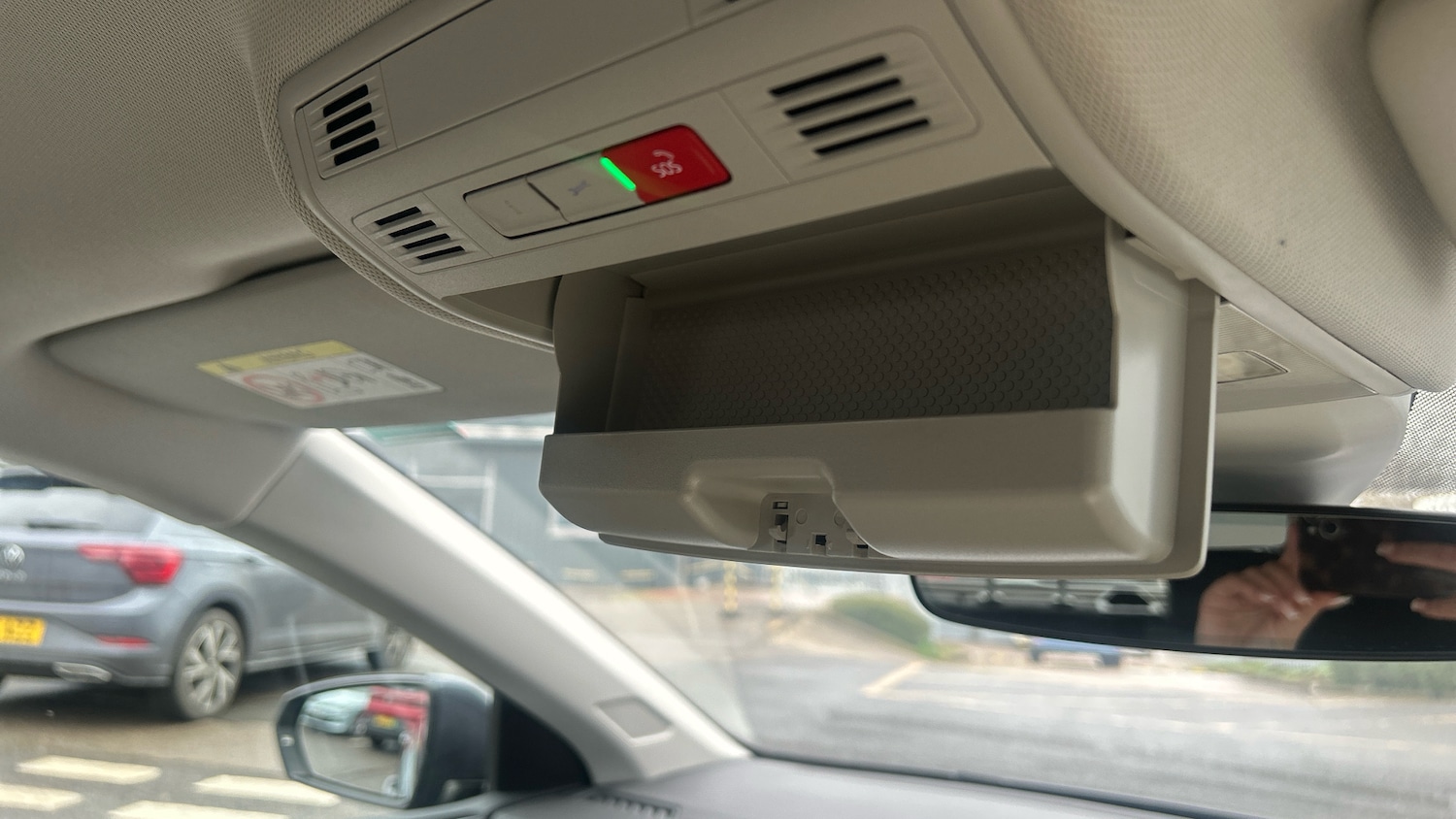 Used Volkswagen Polo 2022 for sale - 77474973: Photo 34