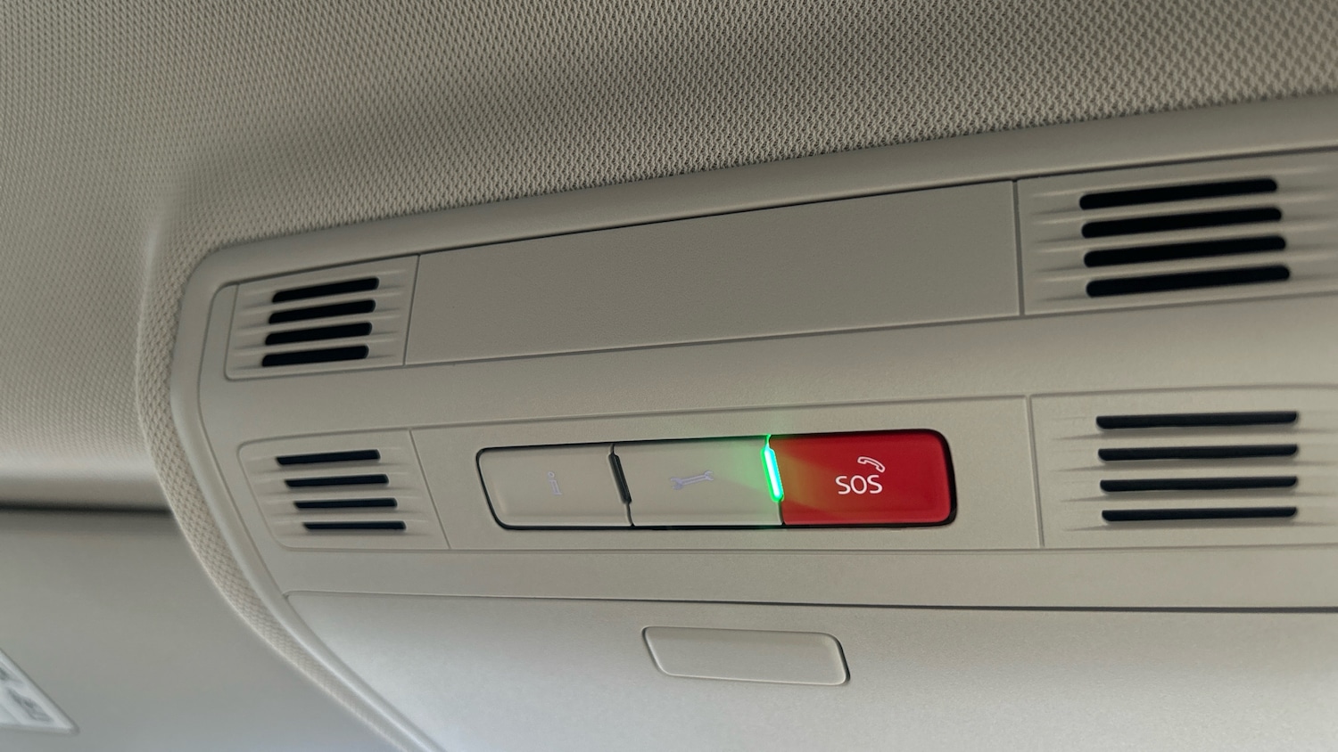 Used Volkswagen Polo 2022 for sale - 77474973: Photo 35