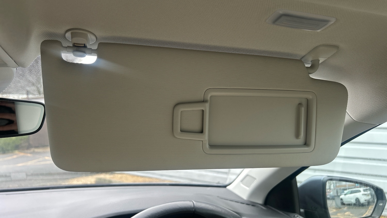 Used Volkswagen Polo 2022 for sale - 77474973: Photo 36