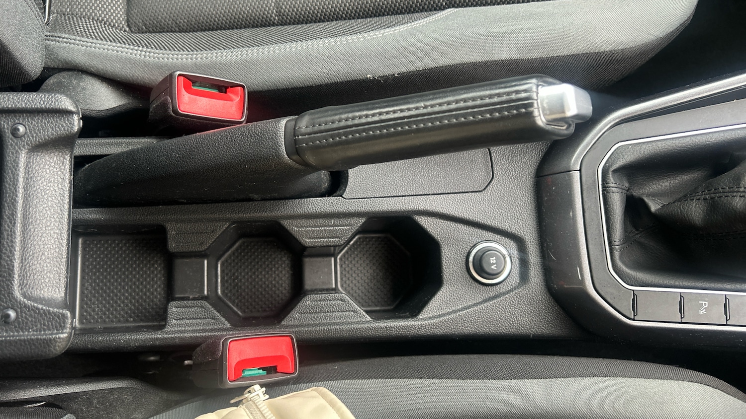 Used Volkswagen Polo 2022 for sale - 77474973: Photo 38