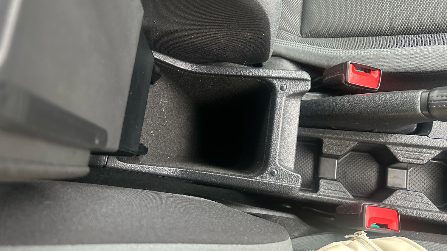 Used Volkswagen Polo 2022 for sale - 77474973: Photo 39