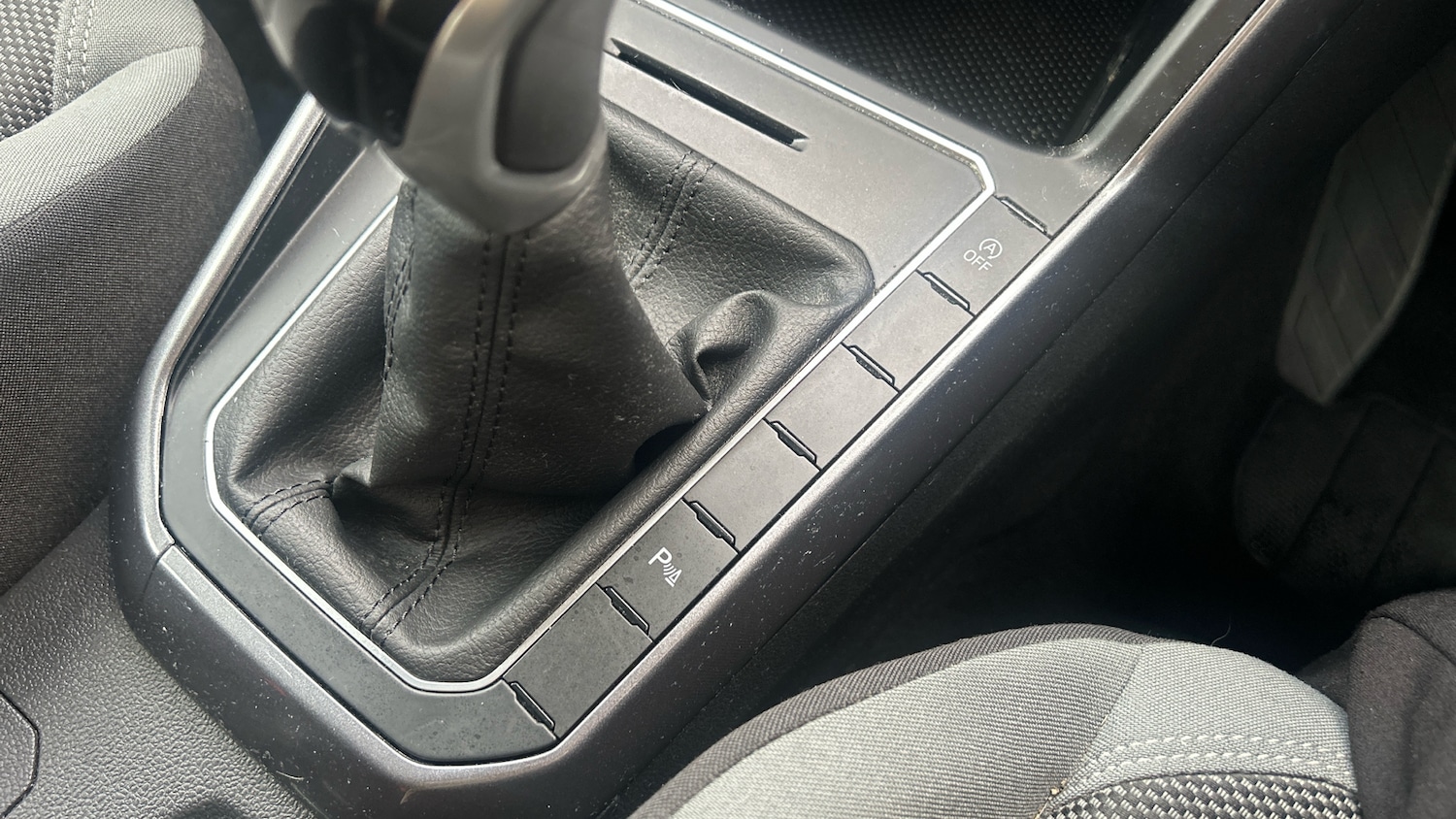 Used Volkswagen Polo 2022 for sale - 77474973: Photo 40