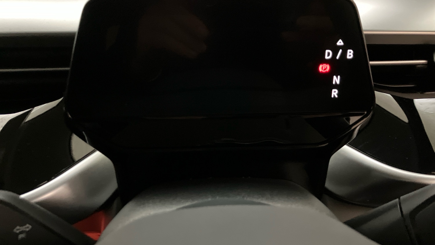 Used Volkswagen ID.Buzz 2025 for sale - 77918476: Photo 11