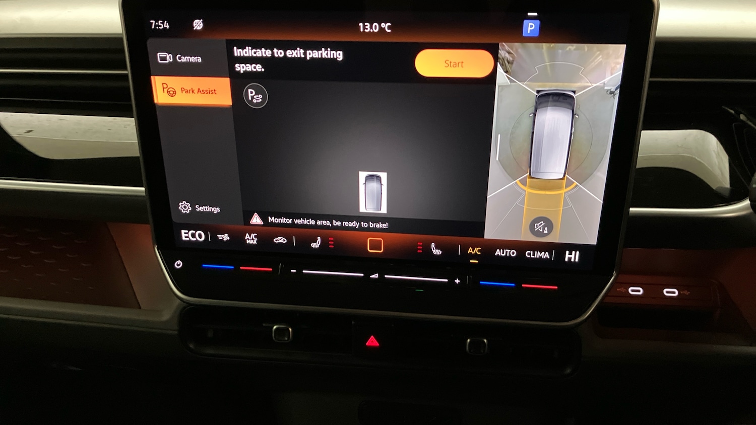 Used Volkswagen ID.Buzz 2025 for sale - 77918476: Photo 25