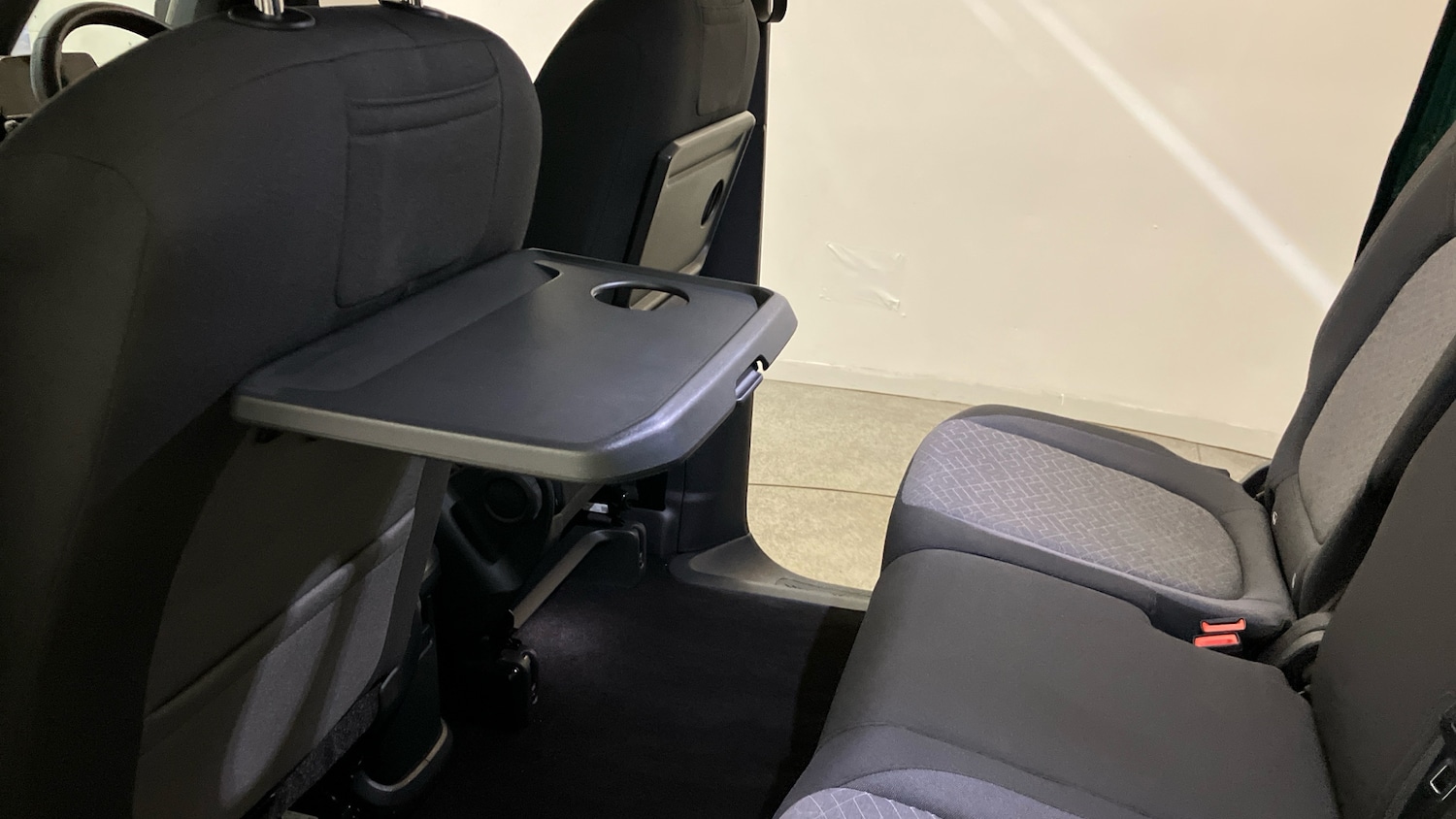 Used Volkswagen ID.Buzz 2025 for sale - 77918476: Photo 30