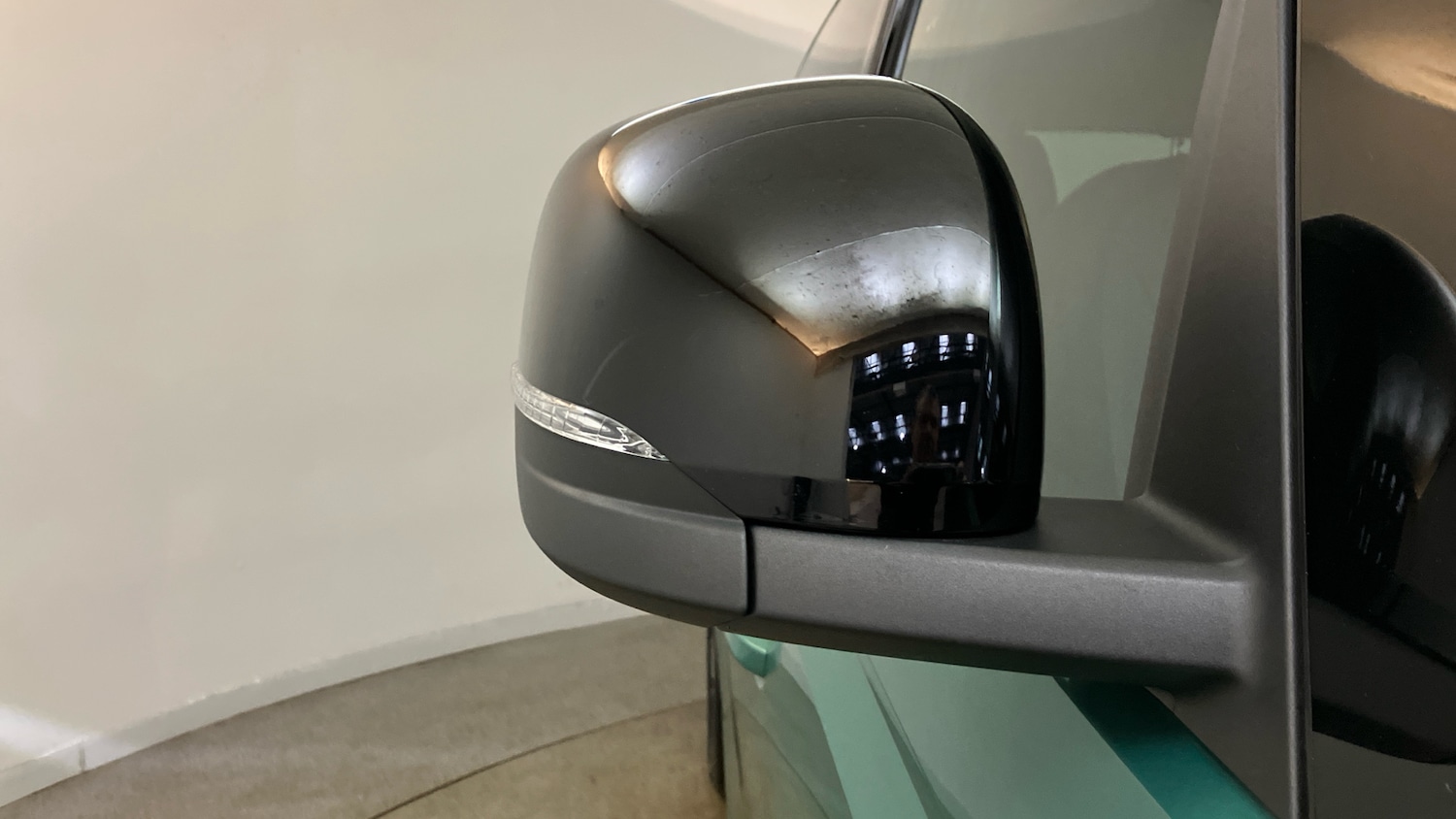 Used Volkswagen ID.Buzz 2025 for sale - 77918476: Photo 31